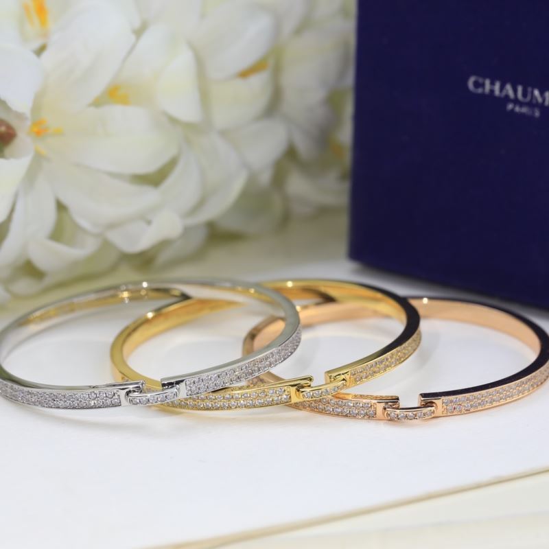 Chaumet Bracelets